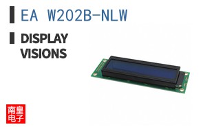 EA W202B-NLW ͼƬ